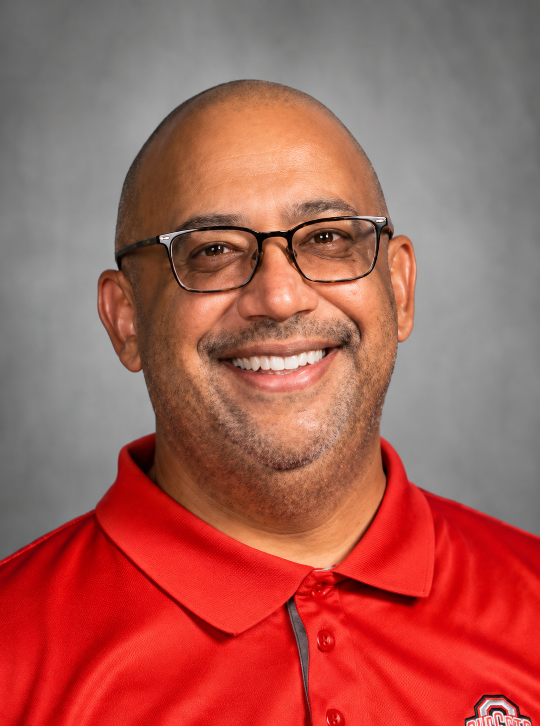 Dr. Jorge Lopez 